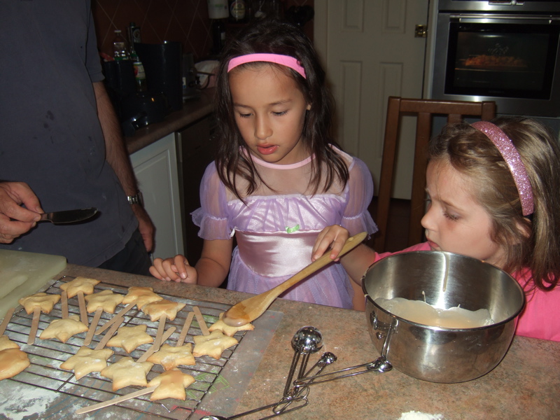 Icing_cookies