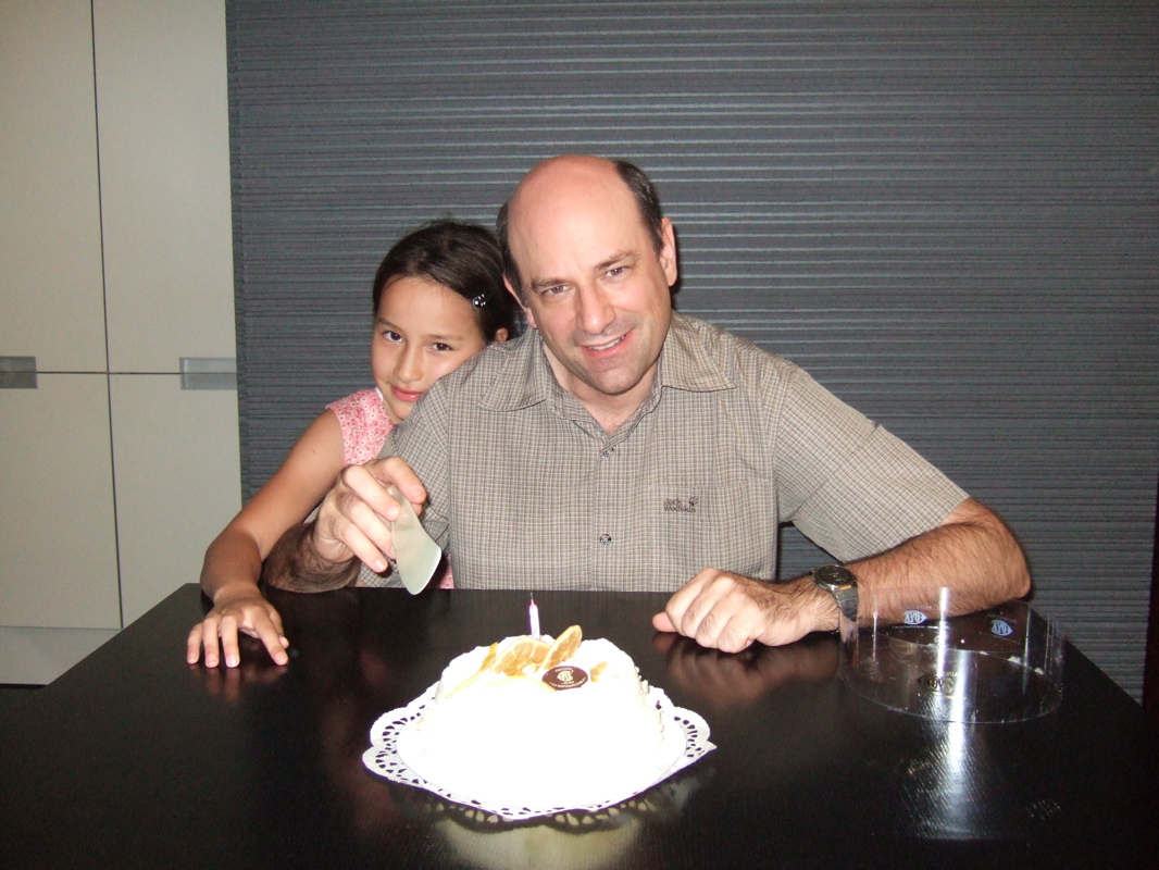 Malcolm_cake